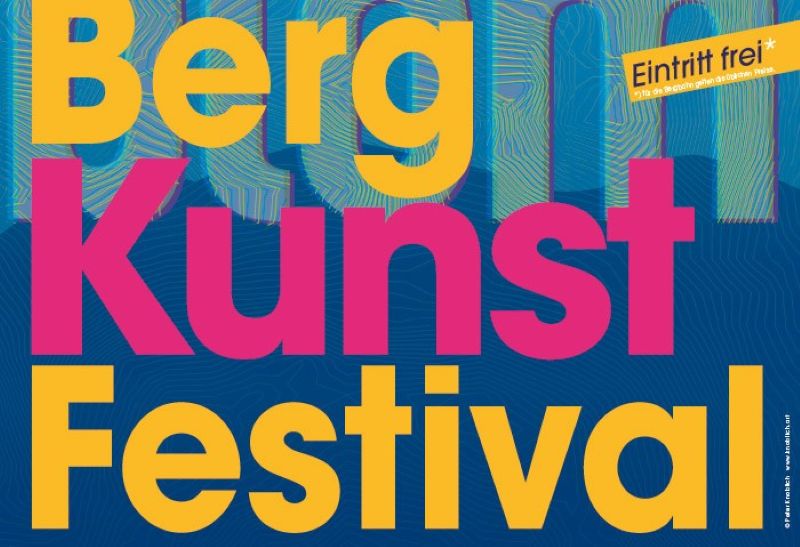 BergKunstFestial 2025, Wackersberg, Kunst, Bildhauer, Kunstwanderweg