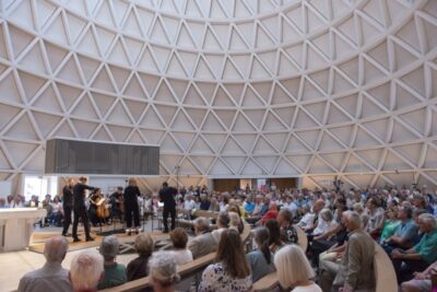 Miesbach Kammermusikfestival
