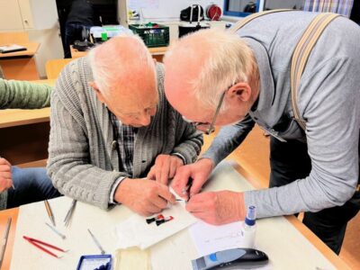 Repair Café
