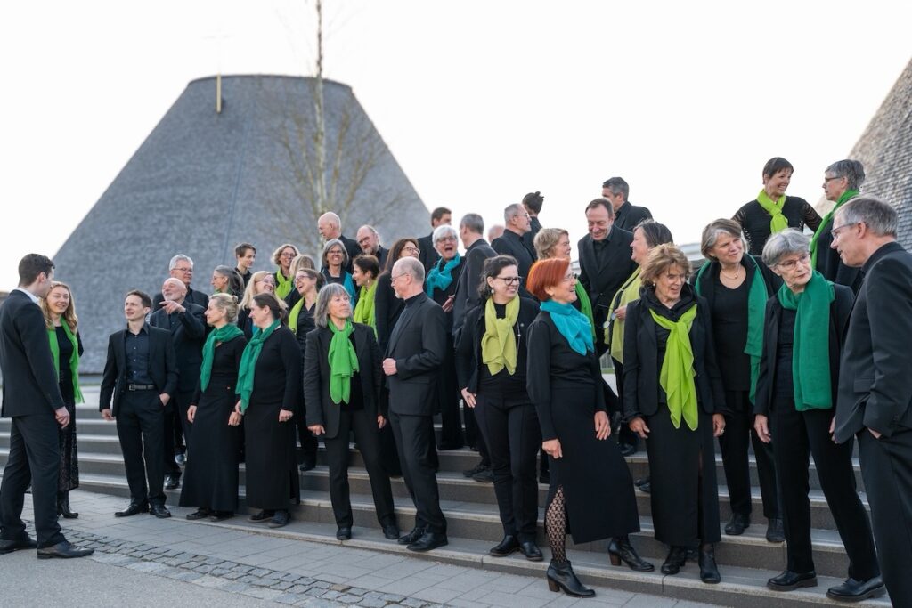 Carmina Burana