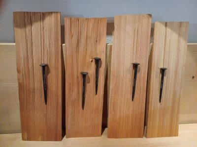 Waldemar-Rausch-Preis