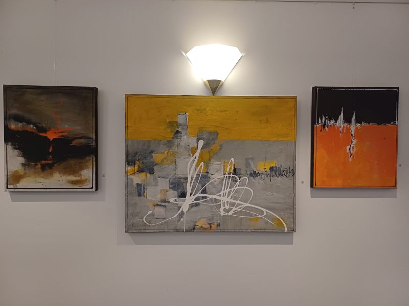 Kontinuität und Wandel