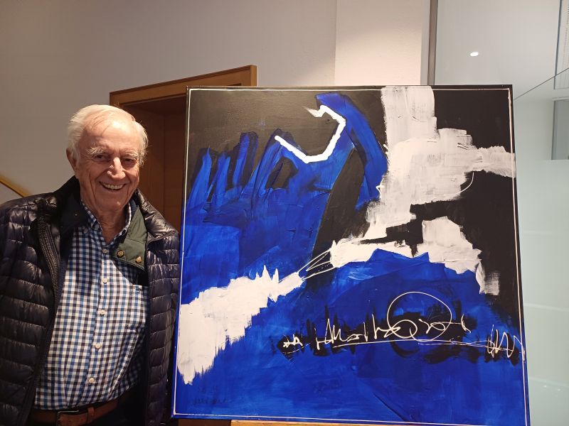 Kontinuität und Wandel