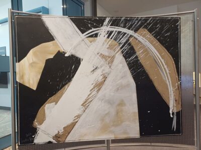 Kontinuität und Wandel