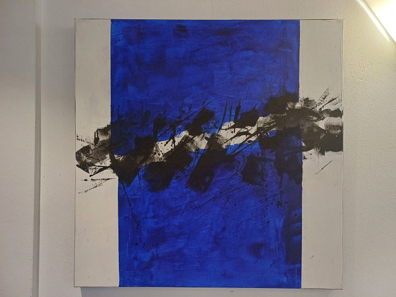 Kontinuität und Wandel