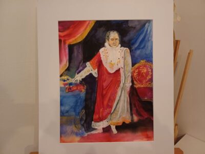 Kinder & Jugendkunstakademie