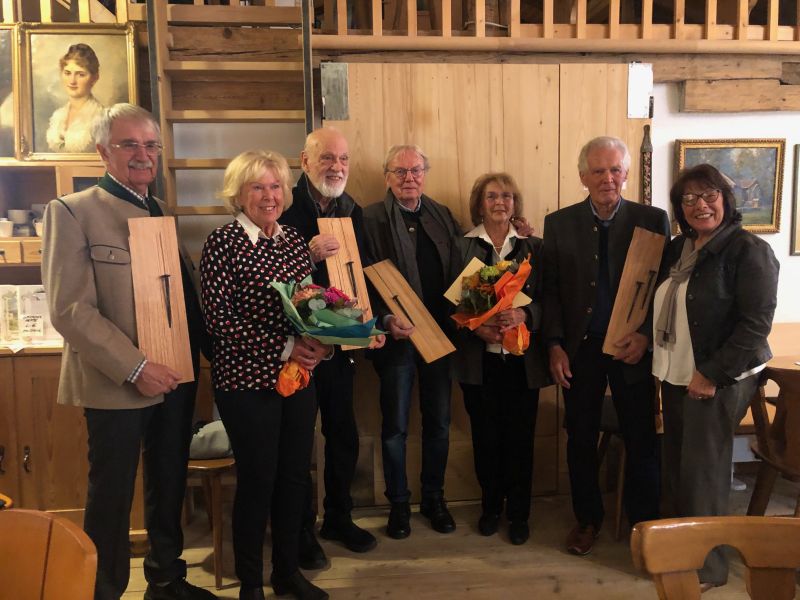 Waldemar-Rausch-Preis