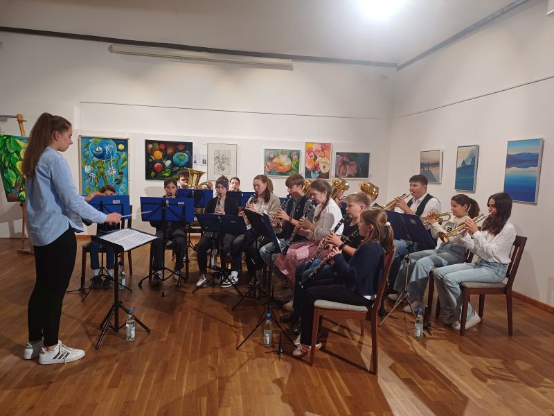 Kulturtage