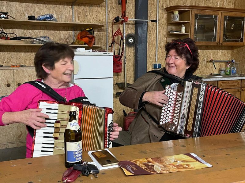 Kulturtage