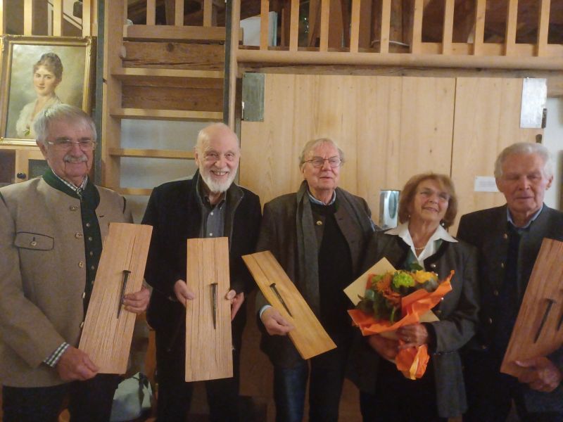 Waldemar-Rausch-Preis