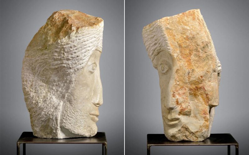 Alle Sinne stehen auf_Grün