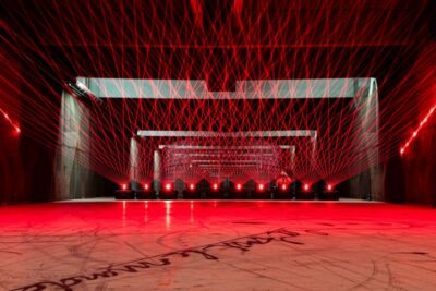 Fotofreunde Tegernseer Tal