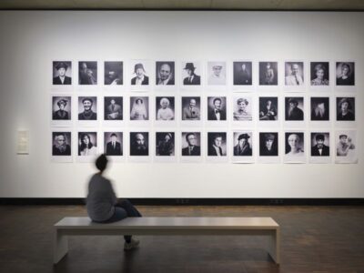 Max Mannheimer Kulturtage