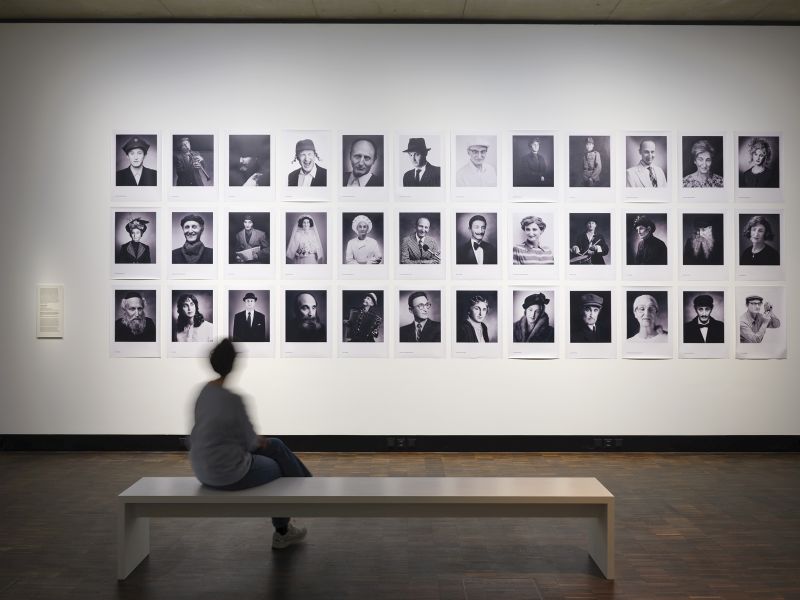 Max Mannheimer Kulturtage