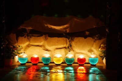 Fotofreunde Tegernseer Tal