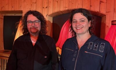 HafnerBurgmayr, alois oder nichts, Tannerhof