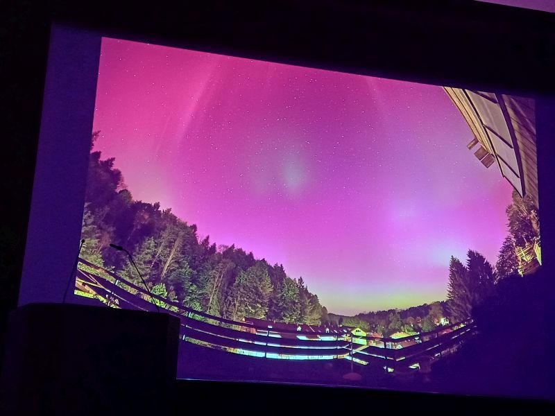 Fotofreunde Tegernseer Tal