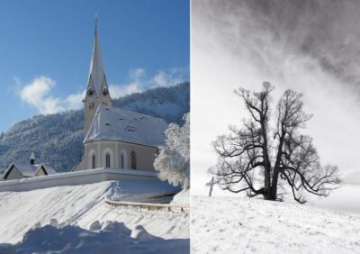 Fotofreunde Tegernseer Tal