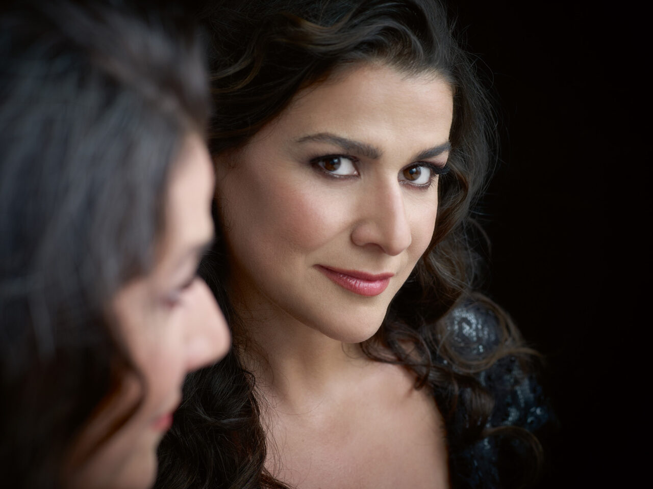 Cecilia Bartoli