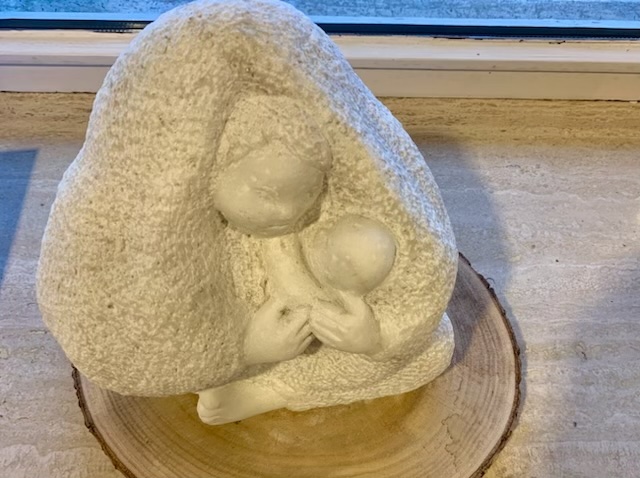 Kunst- und Kulturhaus