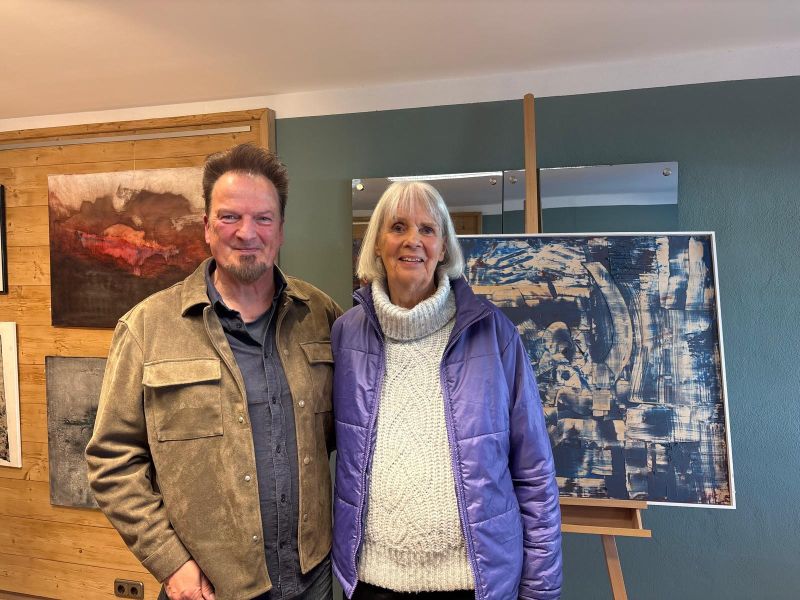 Walter Zieglgänsberger