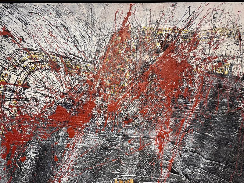 Walter Zieglgänsberger