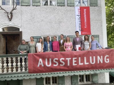 Publikumspreis