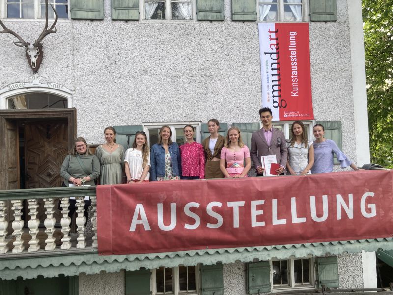 Publikumspreis