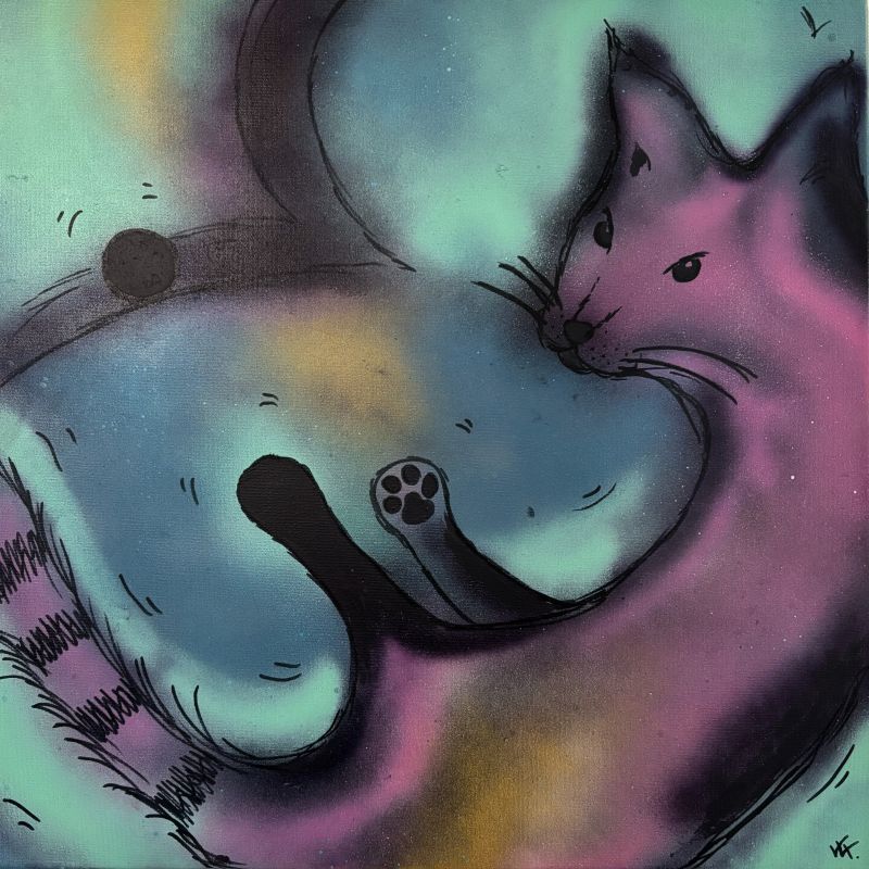 Artkollektiv Artisan