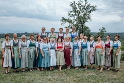 53. Tegernseer Woche