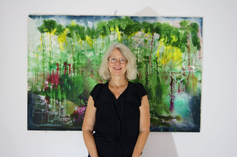 Dunja Dautzenberg