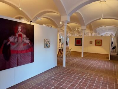 ART & DESIGN