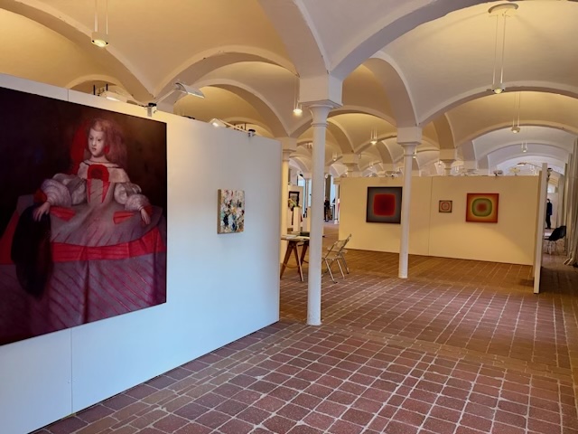 ART & DESIGN