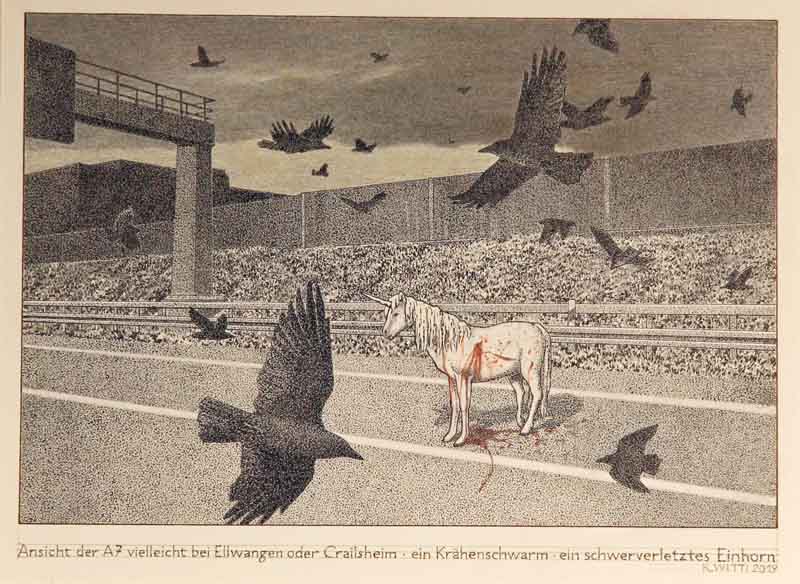 Karl Witti