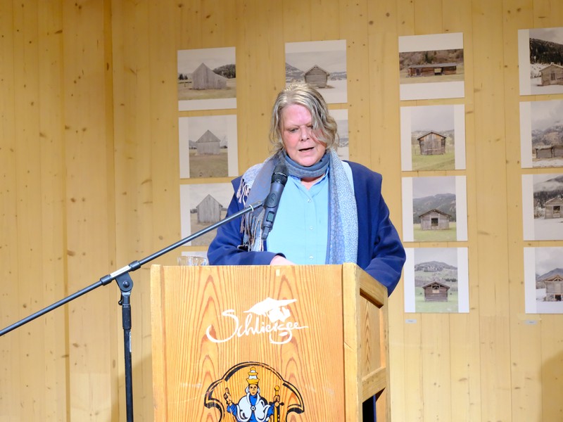 Petra Steiner