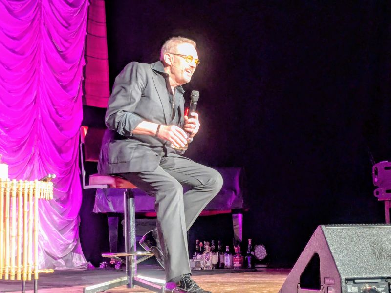 Josef Hader