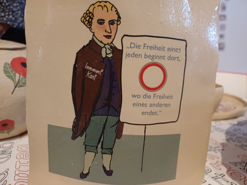 Grundrechte