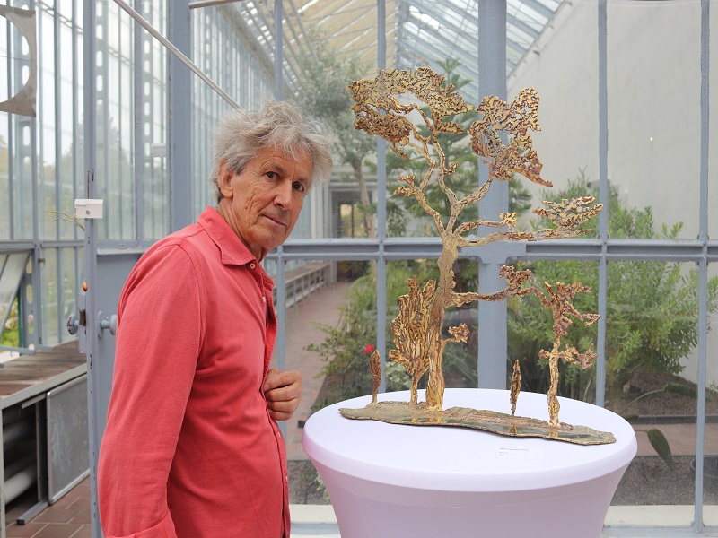 Giovanni Lora